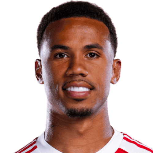 Gabriel Magalhães