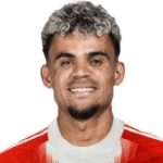 Luis Díaz
